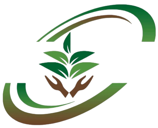 Logo Agro El Nour