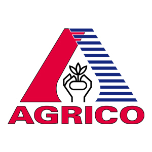 Agrico