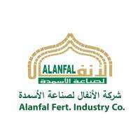 Alanfal Fert. Industry Co.