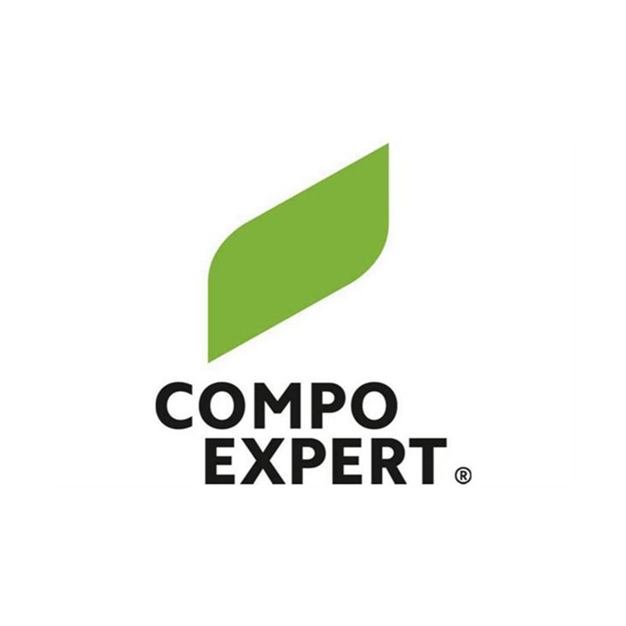 Compo Expert