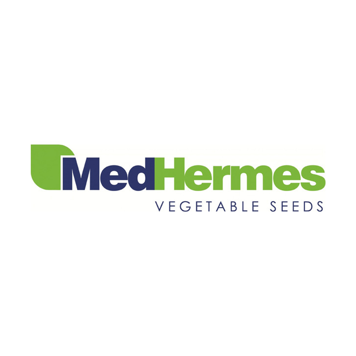 MedHermes Vegetable Seeds